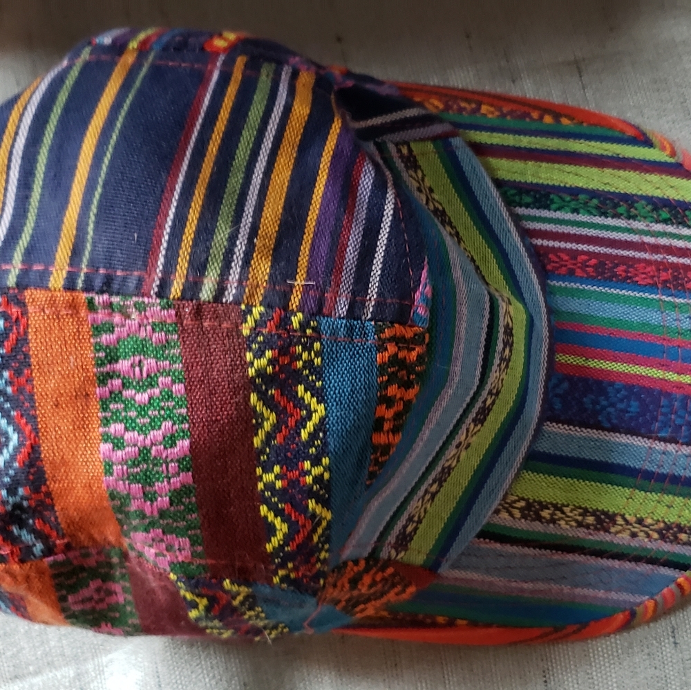 Hat - Picture 3 of 3